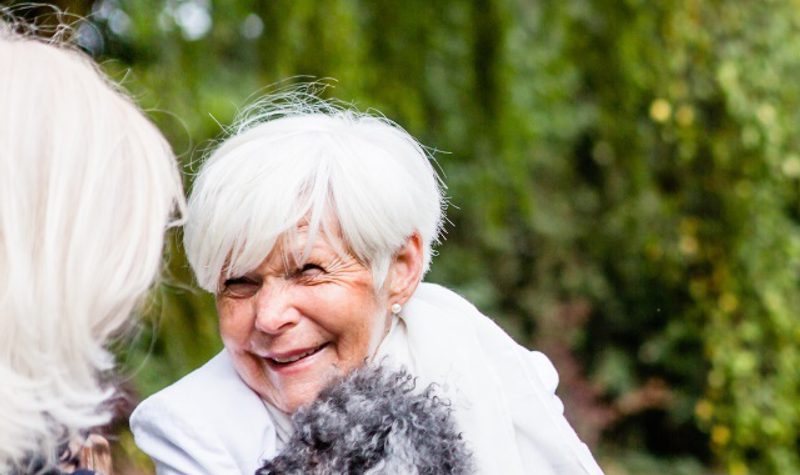Garden house care home first class of care jpg