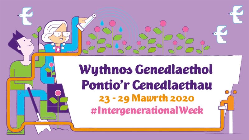 Garden Primary Image Twitter 1200X675Px V1 01 New Welsh