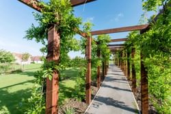 Gardens 2