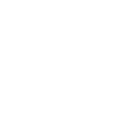 SUBSIDISED STAFF MEALS