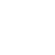 GENEROUS PENSION SCHEME