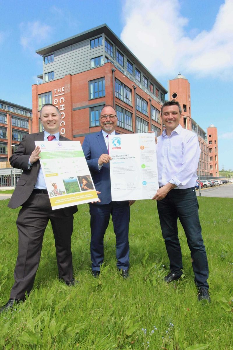 IMG 3259 resize 1920px