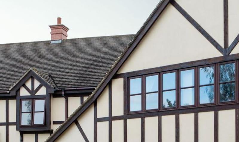 John Wills House care home respite care 4 weeks for the price of 3 2