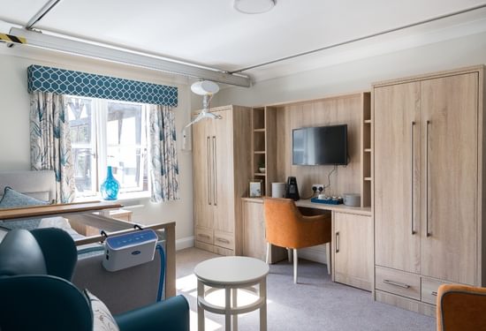 John wills house new room jpg