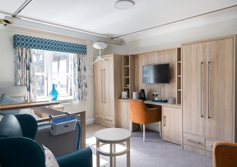 John wills house new room jpg