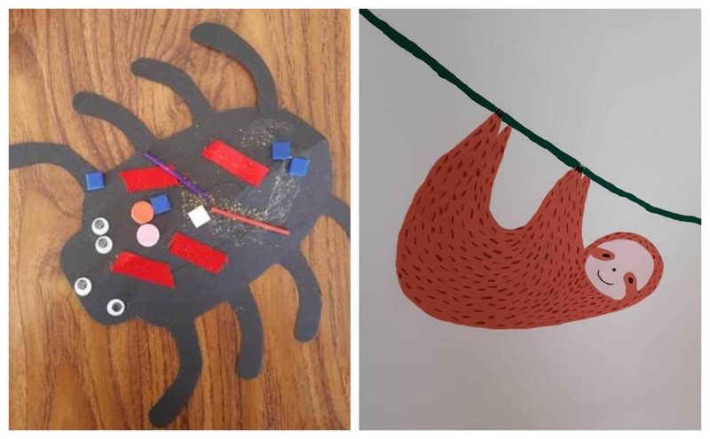 Kids Art