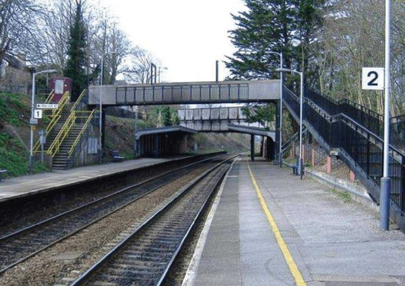 Localrailwayview 1