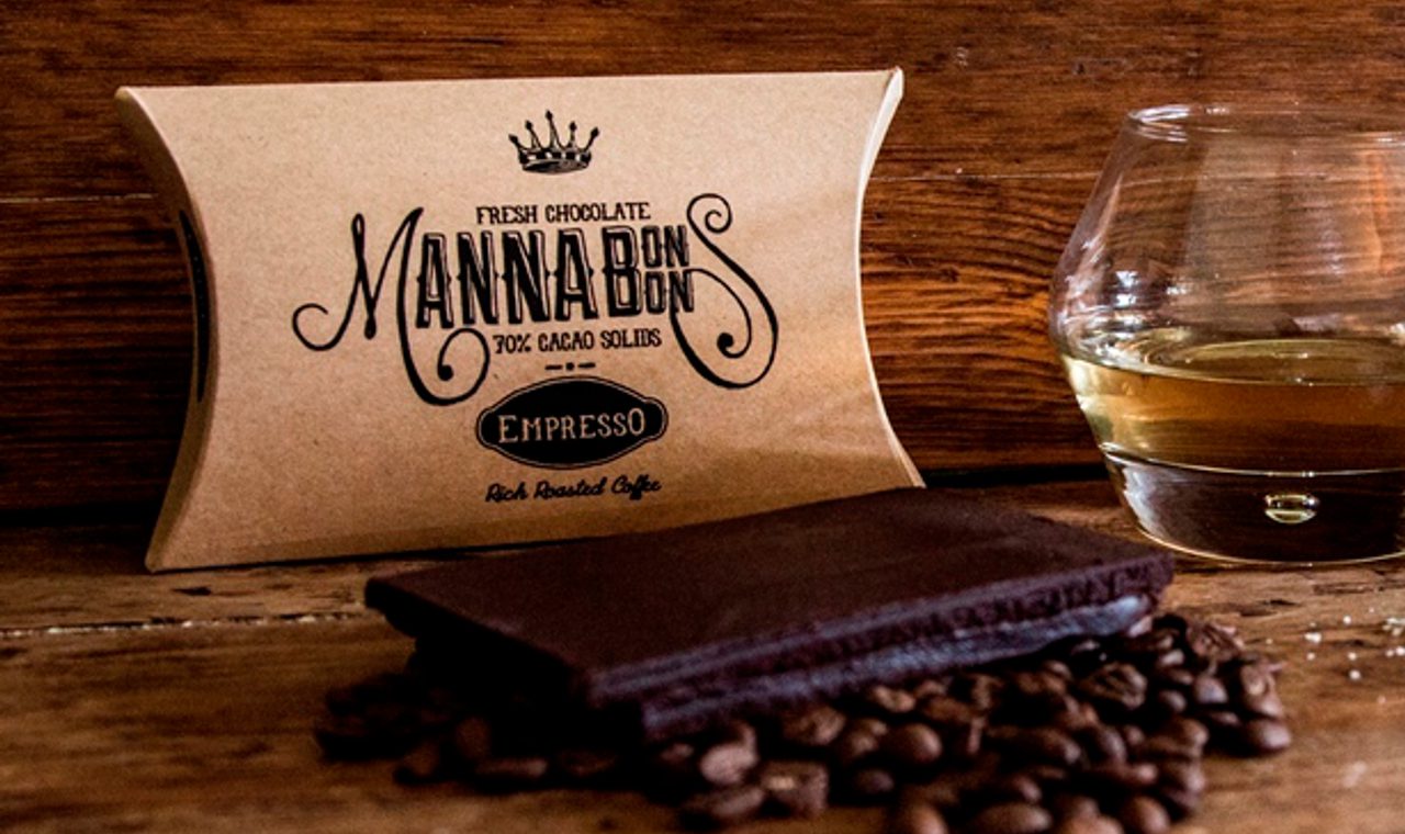 Mannabonsons Empresso Shot 3 For Web