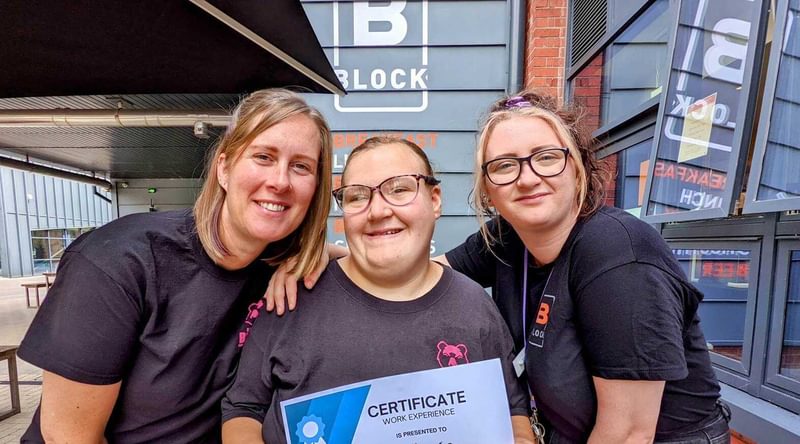 Microsoft Teams image 1