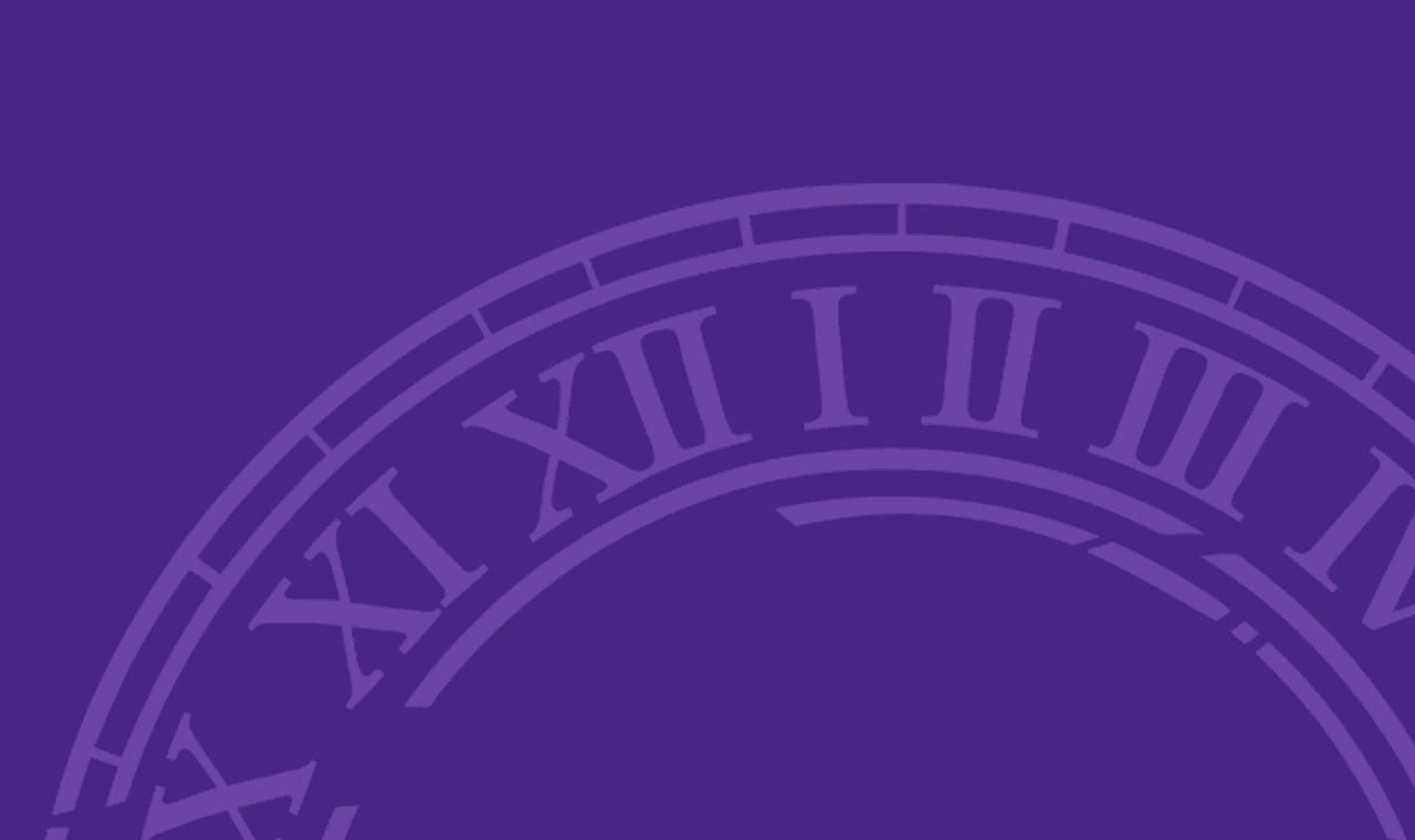 Microsoft Teams image 3