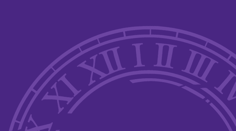 Microsoft Teams image 3