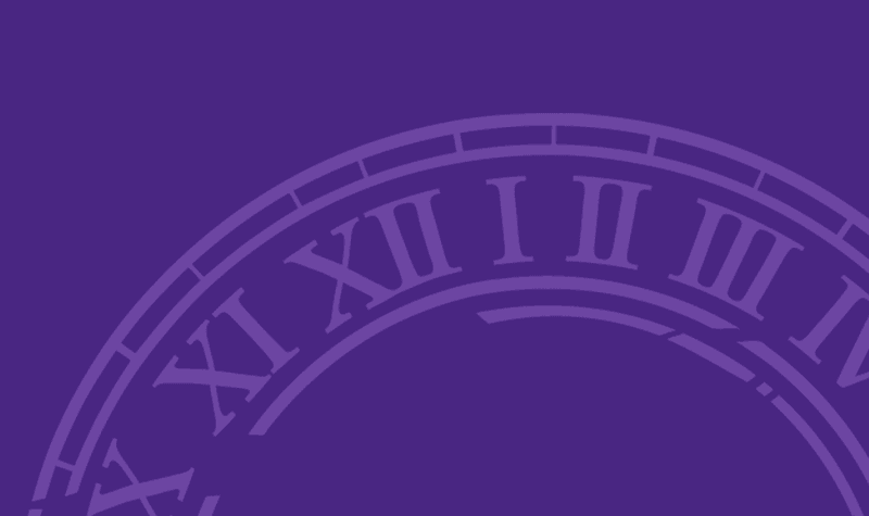 Microsoft Teams image 3