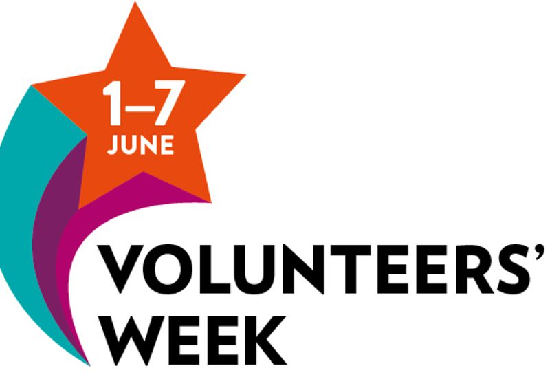 Ncvo Vol Week Logo 2019 Colour Small