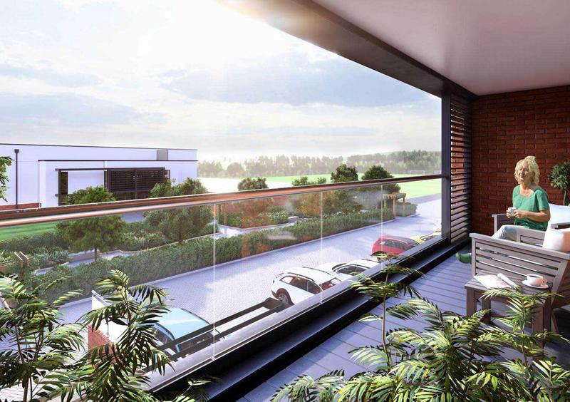 PL123 D Typical Balcony very high res 1