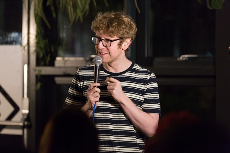 R20190116 Bblock Comedy 75