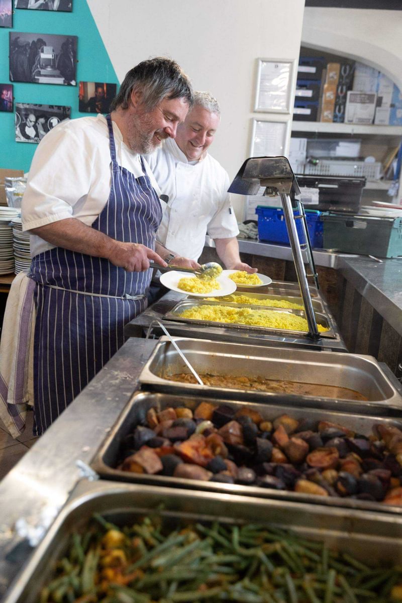 RS20221230 SMT Adrian Trinity Centre 13