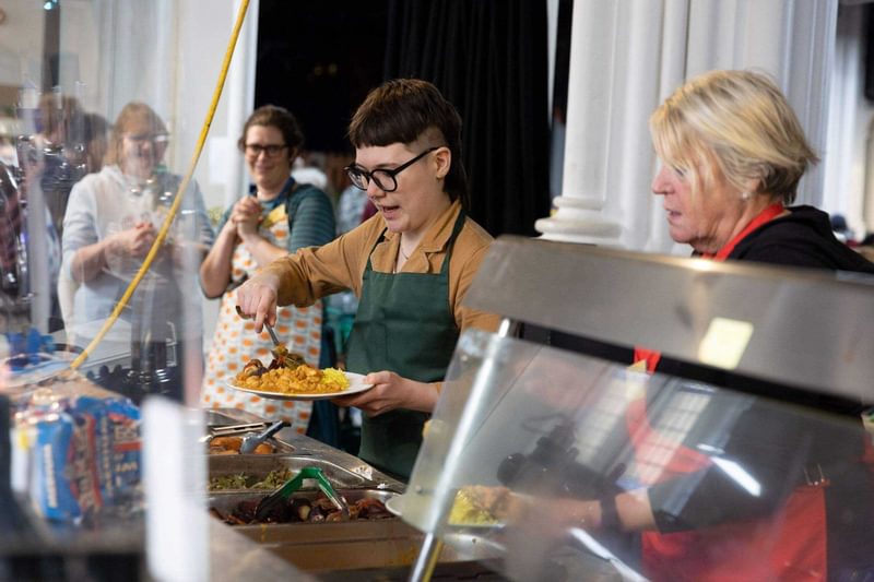 RS20221230 SMT Adrian Trinity Centre 14