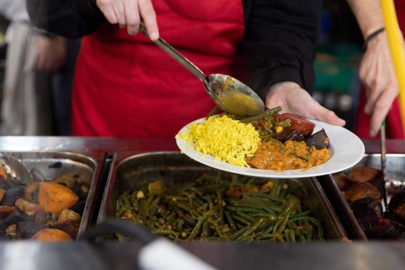 RS20221230 SMT Adrian Trinity Centre 17