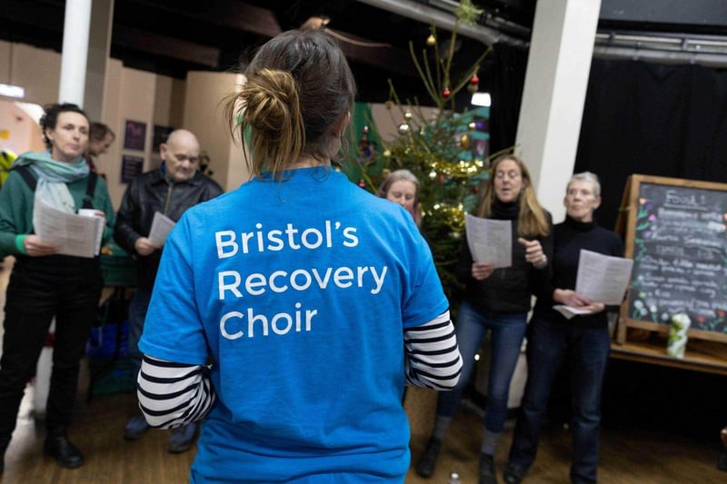 RS20221230 SMT Adrian Trinity Centre 25