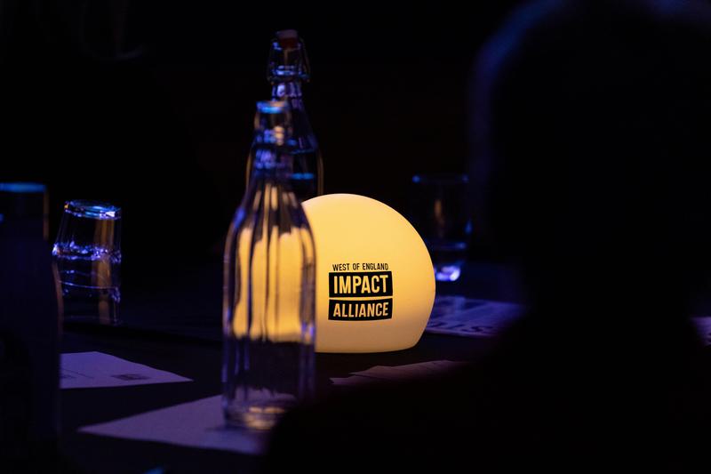 RS20241203 SMT Impact Alliance Launch 48