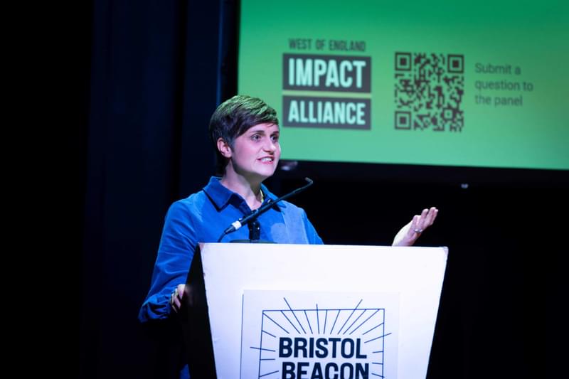 RS20241203 SMT Impact Alliance Launch 60