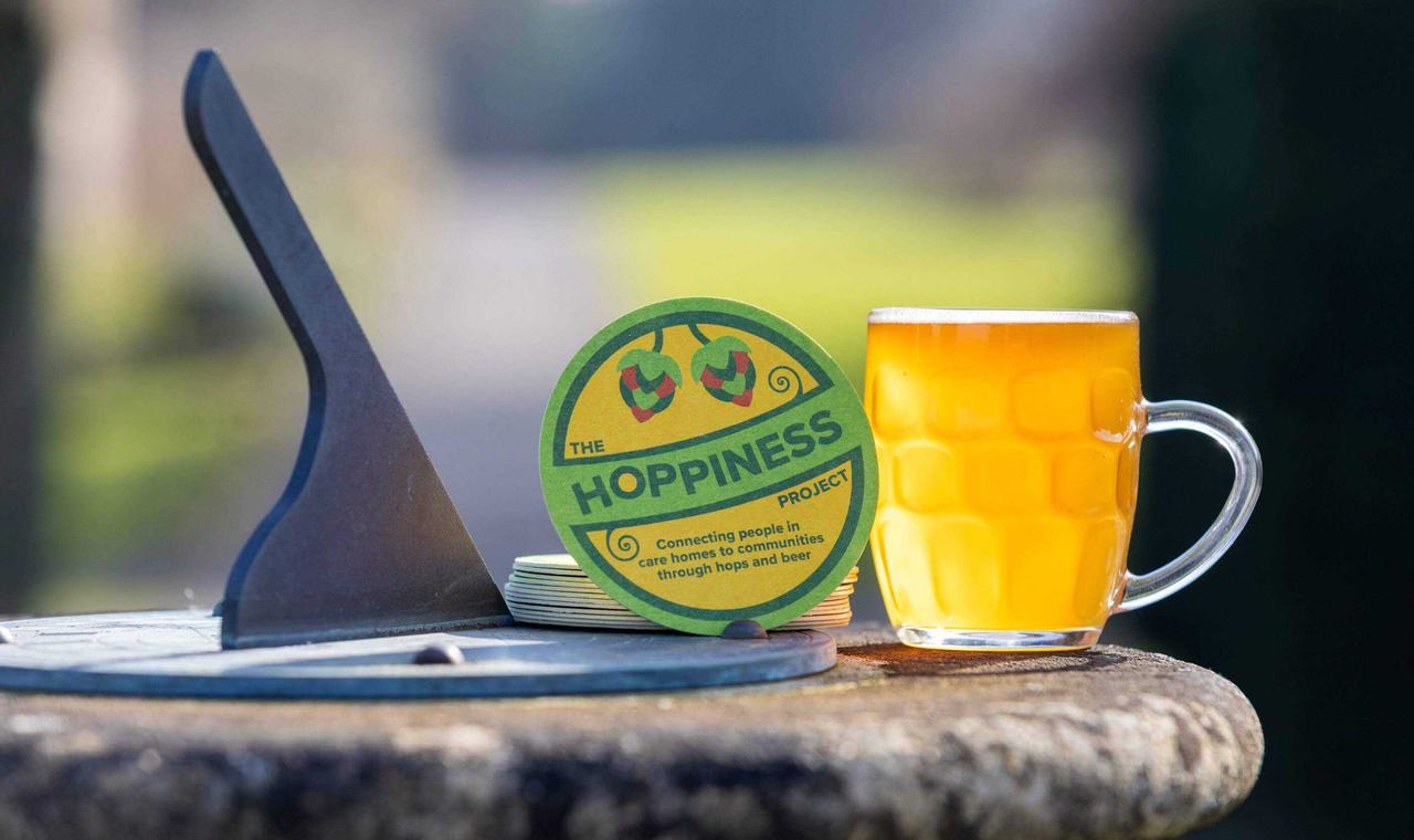 RS20250305 Hoppiness Project Launch 19 2