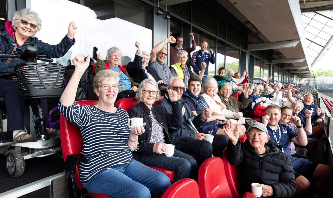 RS St Monica Bristol Bears 10