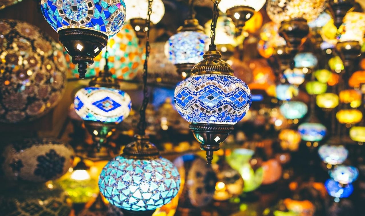 Ramadan