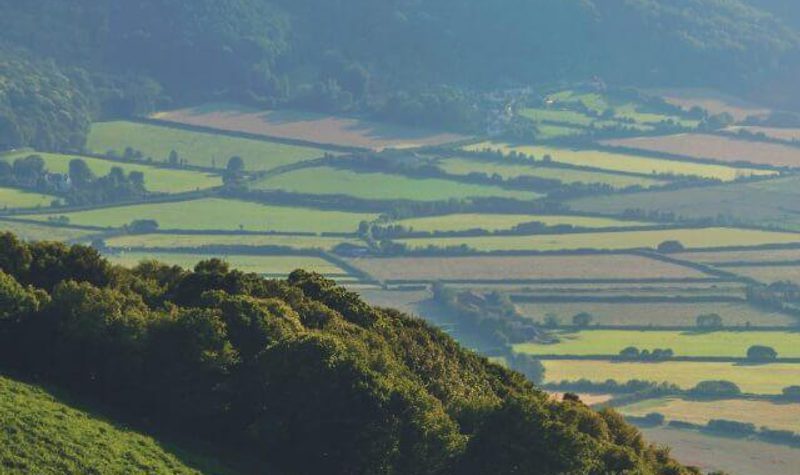 Sandford station retirement village beautiful grounds jpg