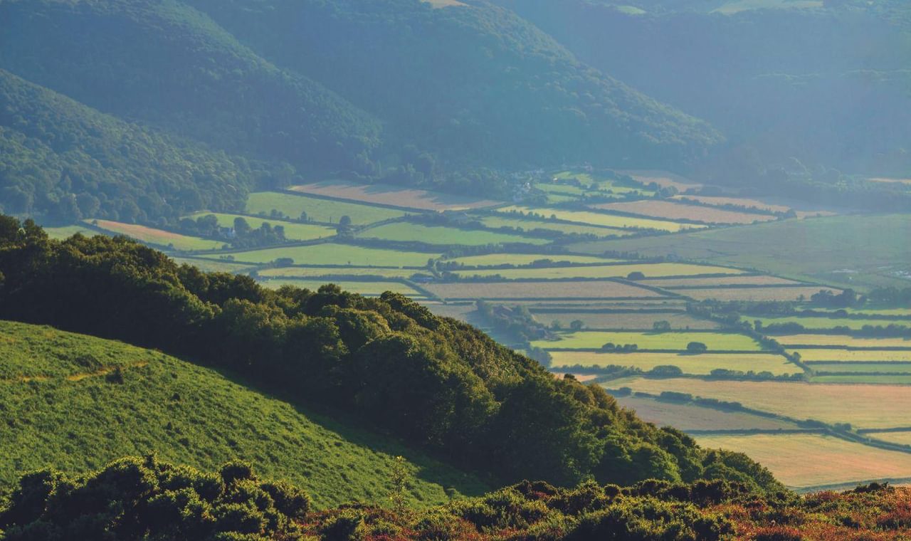 Sandford station retirement village beautiful grounds jpg