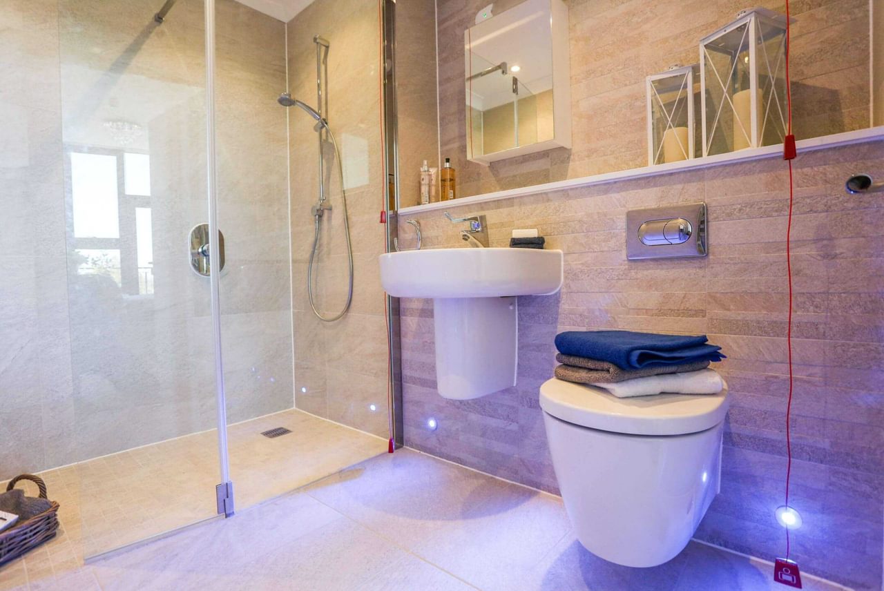 Show home 3
