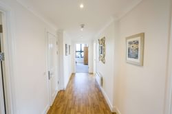 Show home 4