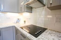Show home 5