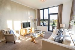 Show home 2