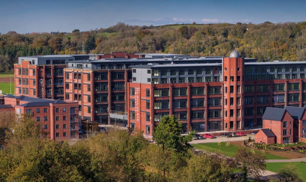 The chocolate quarter retirement village 2 jpg