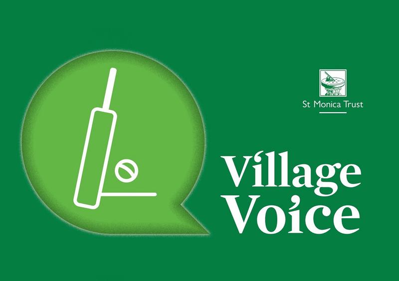 Wesbury Fields Retirement Village Voice 1126x794