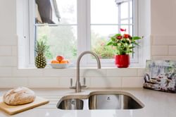 Westbury Fields kitchen 2