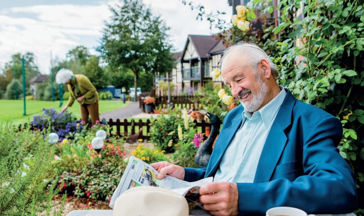 Westbury fields retirement village 2 jpg