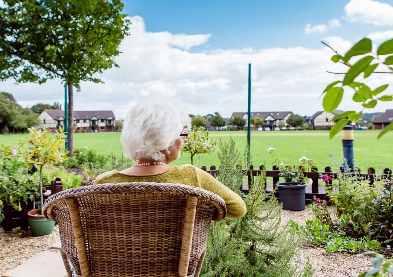 Westbury fields retirement village location 2 jpg