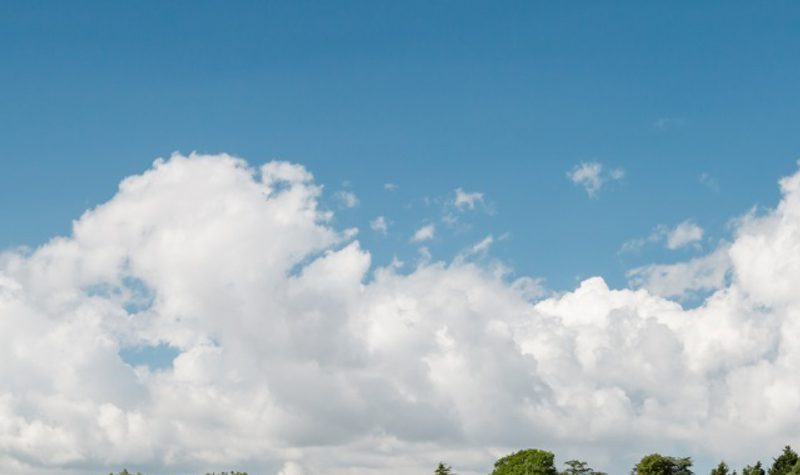 Westbury fields retirement village jpg