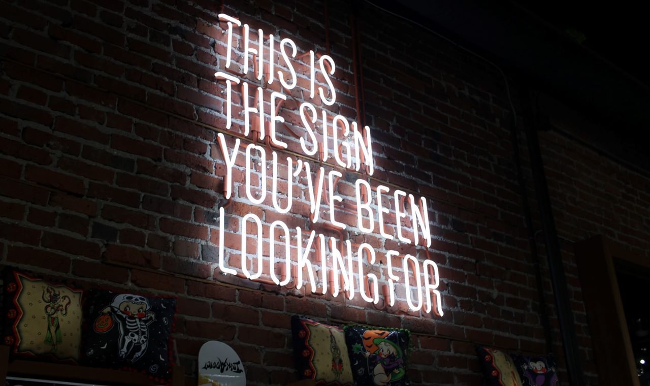 Austin Chan Ukz Hlkoz1 Ie Unsplash