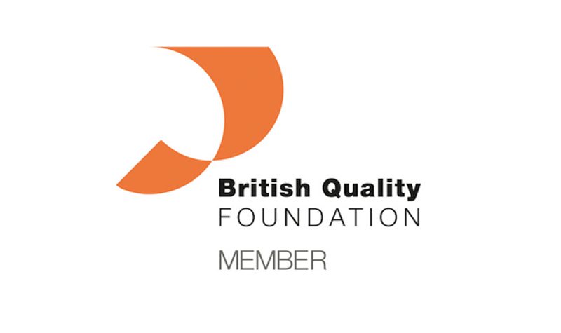 Bqfm