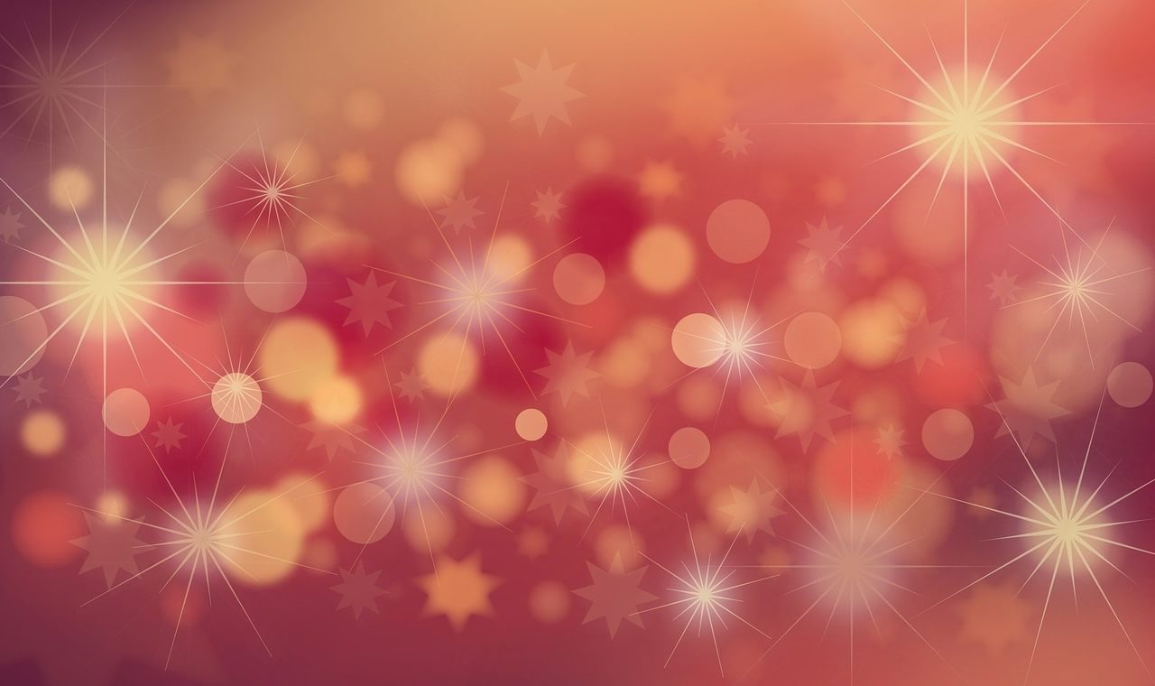 Christmas 3009949 1920
