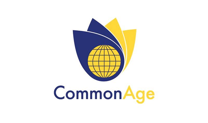 Common Age