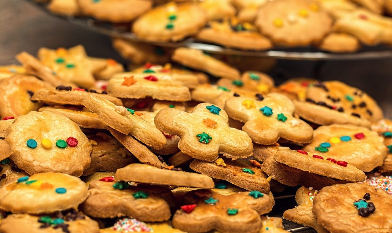 Cookies g2426408f7 1920