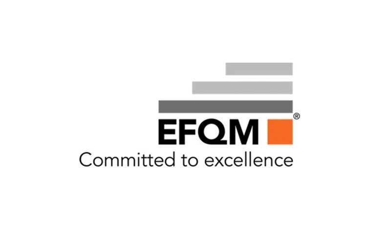 Efqm