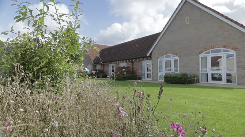 Sandfordstation Fallback Min