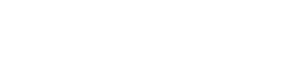 Hero text desktop