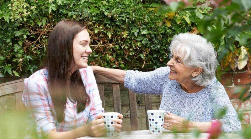 I Stock 646926530 1126px