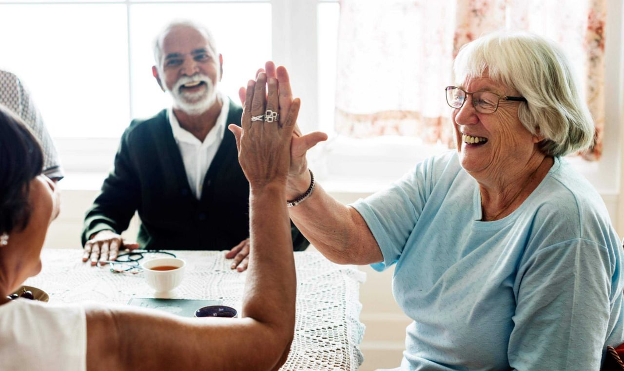 I Stock 945439872 2800px